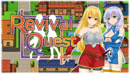 Download Revival Quest
