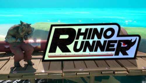 Download Rhino Runner