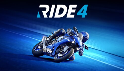 Download RIDE 4