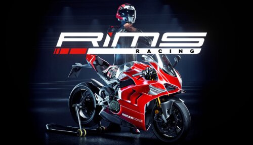 Download RiMS Racing