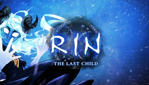 Download RIN: The Last Child (GOG)
