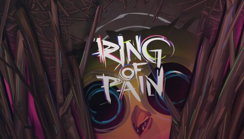 Download Ring of Pain (GOG)