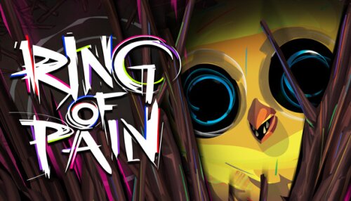 Download Ring of Pain