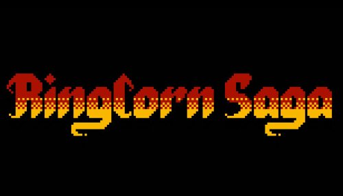 Download Ringlorn Saga