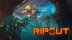 Download RIPOUT