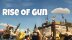 Download Rise of Gun