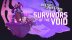Download Risk of Rain 2: Survivors of the Void