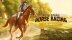 Download Rival Stars Horse Racing: Desktop Edition