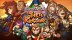 Download River City Saga: Three Kingdoms Next