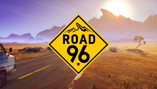 Download Road 96 (GOG)