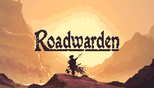 Download Roadwarden (GOG)