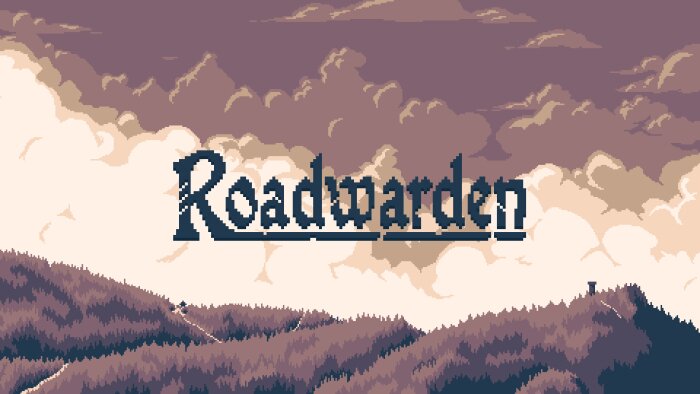 Roadwarden Download Free