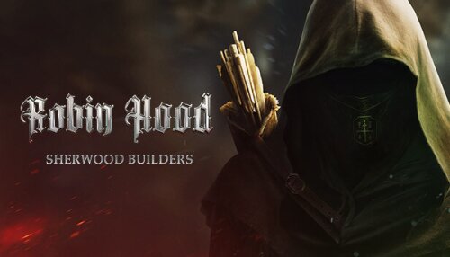 Download Robin Hood - Sherwood Builders
