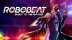 Download ROBOBEAT