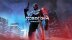 Download RoboCop: Rogue City