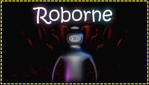 Download Roborne