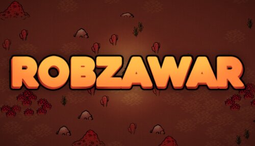 Download Robzawar