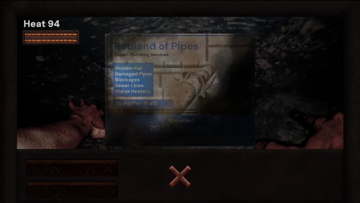 Rodland of Pipes PC Crack