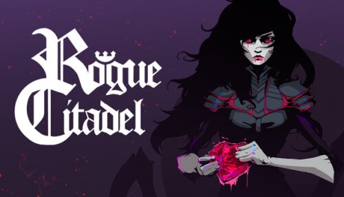 Download Rogue Citadel