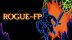 Download ROGUE-FP