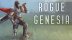 Download Rogue: Genesia