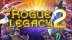 Download Rogue Legacy 2