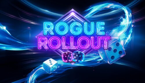 Download Rogue Rollout