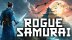 Download Rogue Samurai