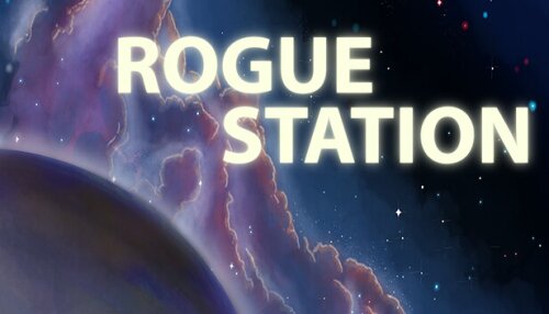 Download Rogue Station