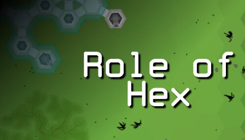 Download Role of Hex
