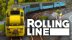 Download Rolling Line