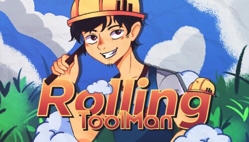 Download Rolling Toolman