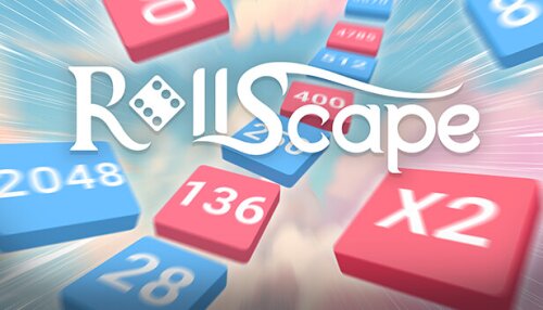Download RollScape