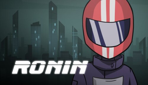Download RONIN