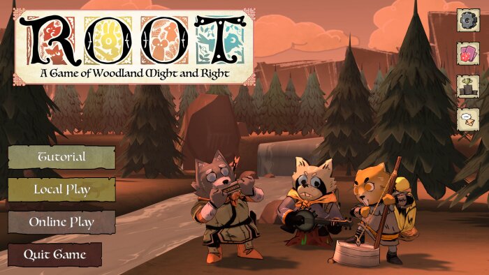 Root Download Free