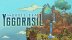 Download Roots of Yggdrasil