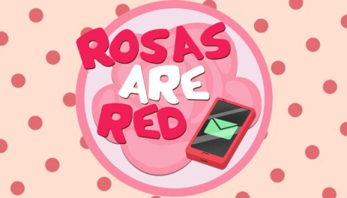 Download Rosas are Red