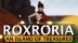 Download Roxroria: An Island Of Treasures