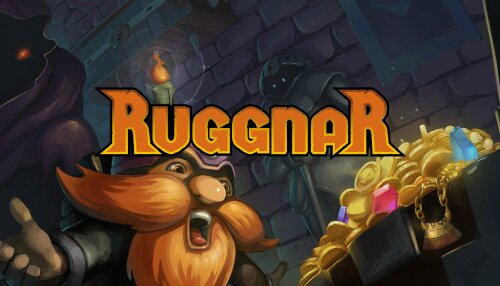 Download Ruggnar (GOG)