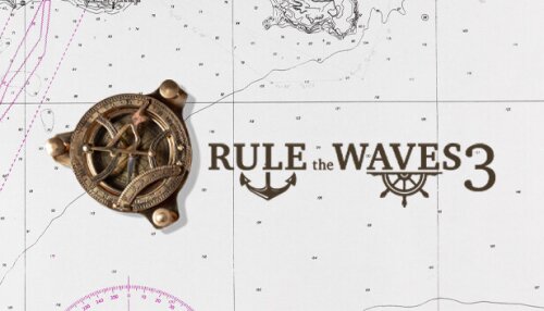 Download Rule the Waves 3