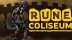 Download Rune Coliseum