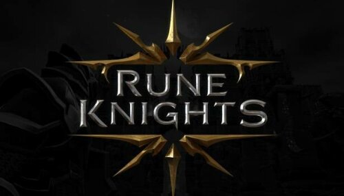 Download Rune Knights