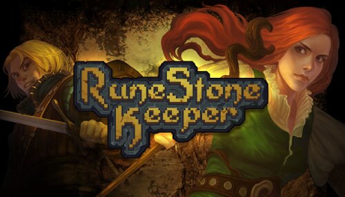Download Runestone Keeper