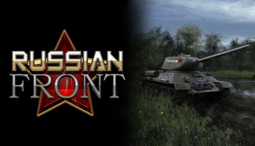 Download Russian Front