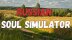 Download Russian Soul Simulator