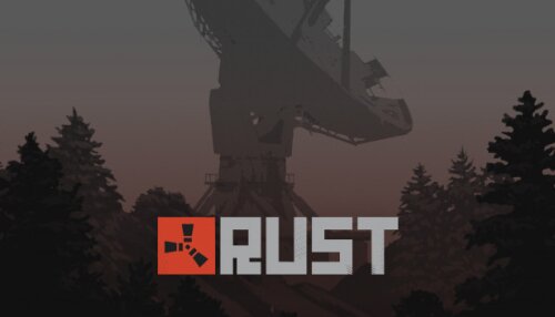 Download Rust