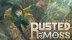 Download Rusted Moss