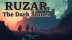 Download Ruzar - The Dark Stones