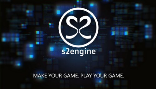Download S2ENGINE HD
