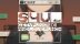 Download S4U: CITYPUNK 2011 AND LOVE PUNCH